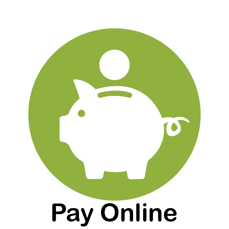 Pay Online