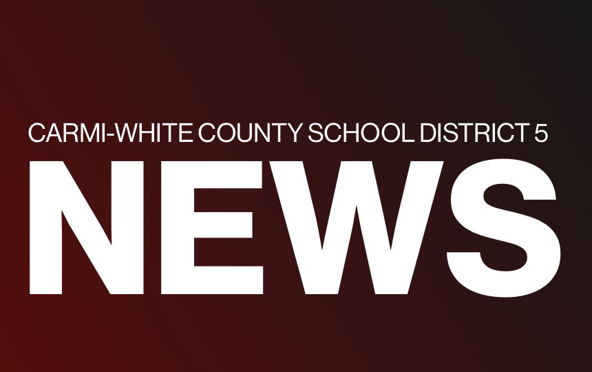 CWC News