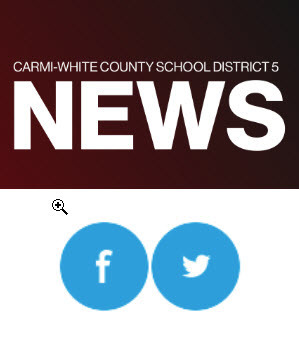 Guidelines for Board Meeting 7-20-20