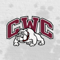cwc