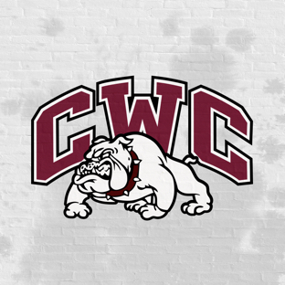 CWC Logo