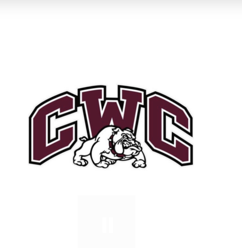 CWC
