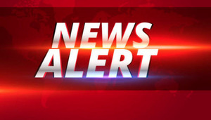 Click here for School Closing Information