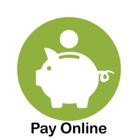 Online Meal Payments
