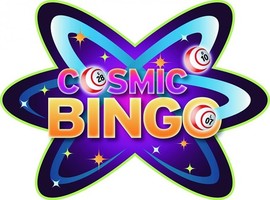 Cosmic Bingo