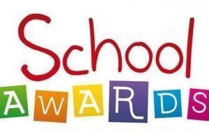 Virtual Awards Day