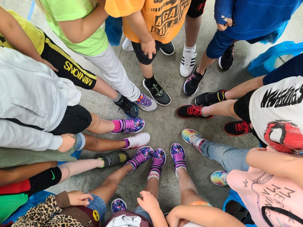 kids shoes