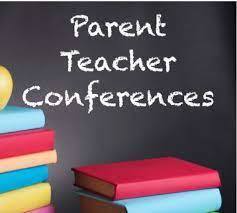 pt conf